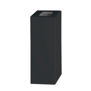 Arandela Retangular 730