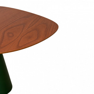 Mesa Lateral Cone Mimo II - 