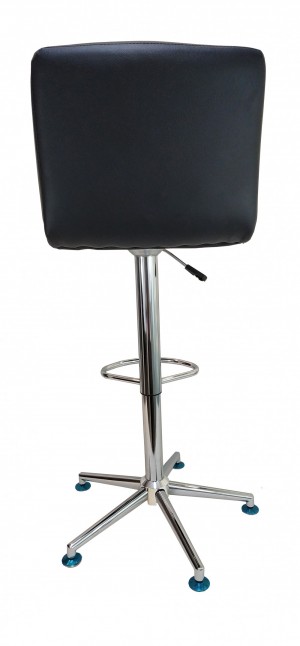 Banqueta Recife - Rivatti Móveis - 