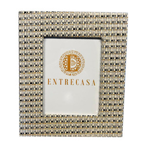 Porta Retrato - Trama G