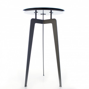 Mesa Lateral Star Alta - 