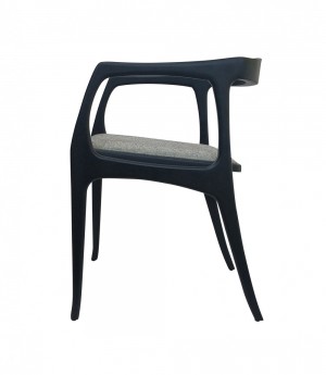 Poltrona Gina - CGS Móveis - 