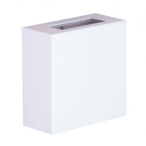 Arandela Vigo 2 Fachos