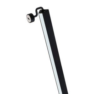 Luminária Arandela Horizon 22W - Romalux