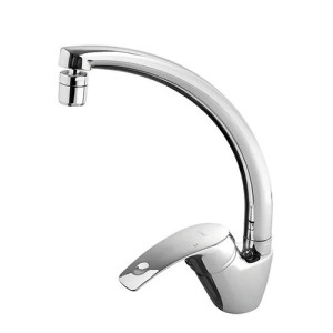 Misturador Monocomando Kitch - 