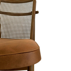 Poltrona Guanabara 04 - 