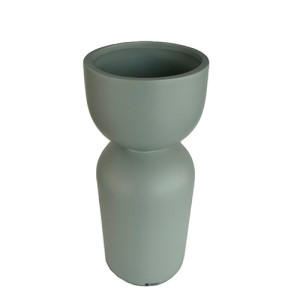 Vaso Ceramica