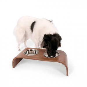 Comedouro Gula - G - 