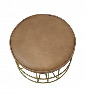 Puff Aramado - Arcidealle - 