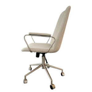 Cadeira Office Evora - 