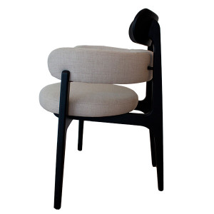 Cadeira Lapa - CGS Móveis - 