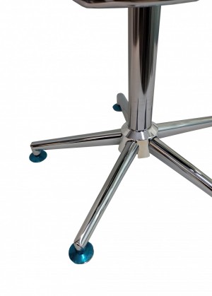 Banqueta Recife - Rivatti Móveis - 