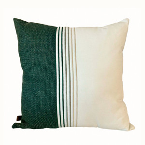 Almofada Esther 03-  Especial