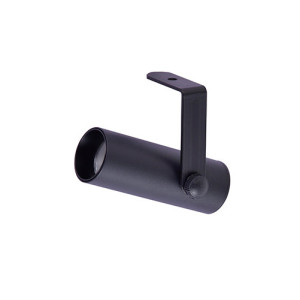 Spot Sobrepor - Kona Preto - 