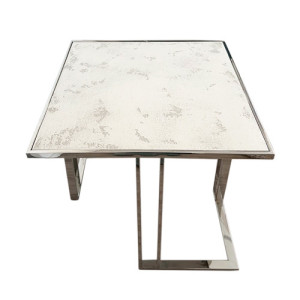 Mesa Lateral  - Vogue Etruco - 