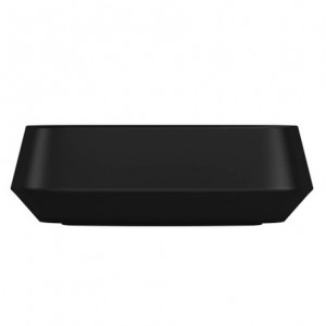 Cuba de Apoio Quadrada - Jader Almeida - Deca - 