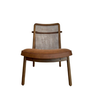 Poltrona Guanabara 04 - 