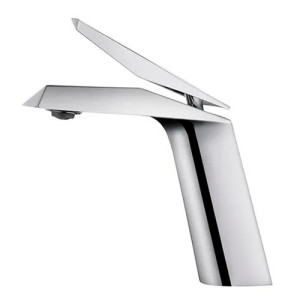 Misturador Diamont - LX9926 - 