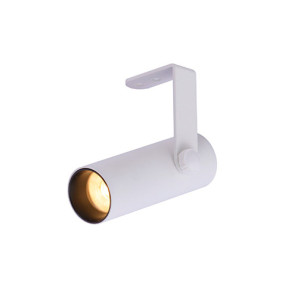 Spot Sobrepor - Kona Branco - 