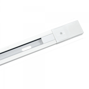 Trilho Eletrificado 2MT BR