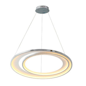 Pendente Loop - Bella Iluminação