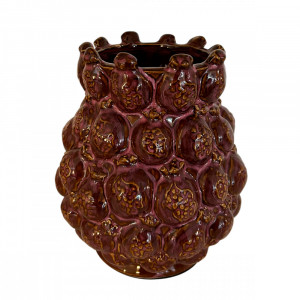Vaso Ceramica