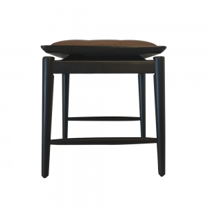 Banco Dora Couríssimo - CGS Móveis - 