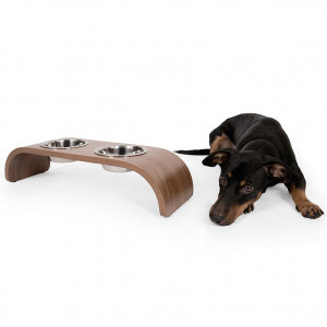 Comedouro Gula - P - 