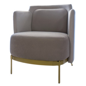 Poltrona Sintra C3/Q2 - Bolis Design