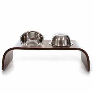 Comedouro Gula - G - 