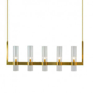 Pendente Streamline