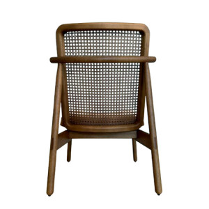 Poltrona Guanabara 04 - 