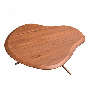 Mesa de Centro Pante