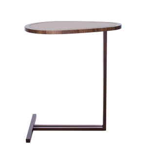 Mesa Apoio Ella - Iummi - 