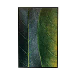 Quadro Lona - IMG1 - 