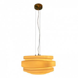 Pendente Cake - 