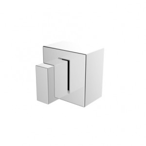 Acabamento Base Registro de Pressão e Gaveta - LX1002