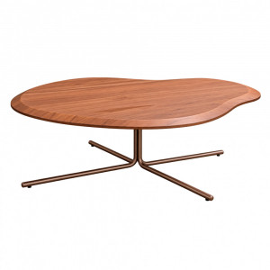 Mesa de Centro Pante - 