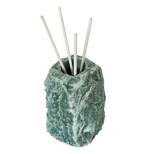 Difusor Aromas - Agata Verde