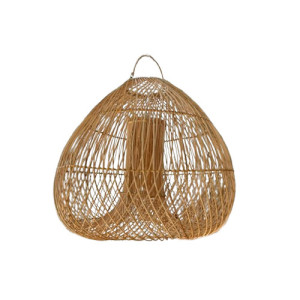 Pendente Rattan - Pantai
