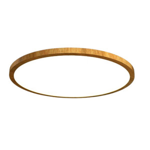 Plafon Naia Acrilico