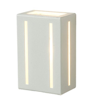 Arandela Kitte Frontal - 