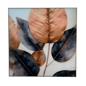 Quadro Stylofino - 90x90