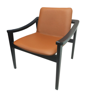 Poltrona Arco - Msul Móveis