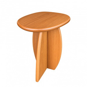 Mesa Lateral Alpe