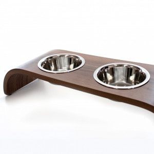 Comedouro Gula - P - 