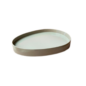 Bandeja Gota Bandeja Gota