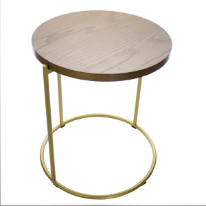 Mesa Lateral Versa - 