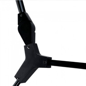 Pendente Bheo - Nordecor - 