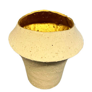 Vaso Dolamita - Longo